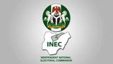 Candidate submission deadline: We are yet to make final decision — INEC