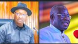 Reject presidential nomination — Keyamo tells Jonathan