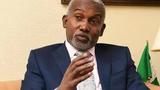 My comments taken out of context, not a criticism of Pres.Tinubu — Tuggar