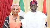 APC names Damilola Sonayon-James as Lagos deputy governorship candidate