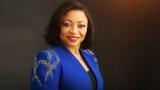 Why I swapped banking for fashion, oil career – Alakija