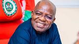 World Bank selects Abia for multi-million dollar SURWASH project