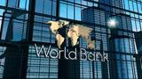 World Bank to scale up Africa guarantees to $6.4bn by 2030