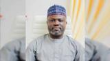 2027: Abdulrazaq endorses Yahaya Seriki as successor