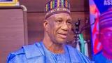 Yobe APC stakeholders reaffirm support for Wali