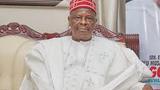 You tried to hijack the party structure – NNPP replies Kwankwaso