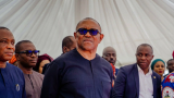 Your reason for defecting self-serving, illogical — Onanuga tackles Obi