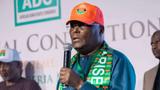 2027: Zoning Presidency to the South would result in defeat — Atiku
