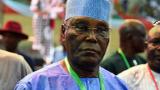 2027: Coalition backs Atiku, plans 5,000-man ADC solidarity walk