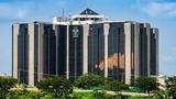 Consumer credit grows by 51%, as personal loans hit N1.96trn