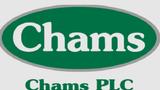 Chams HoldCo appoints two new Non-Executive Directors