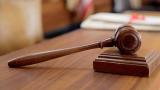 Court jails fake Prophet for N136.4m fraud
