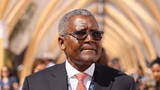 Dangote Refinery private placement secures $2bn ahead of planned IPO