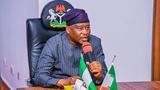 Children’s Day: Fintiri reaffirms commitment to education, child welfare