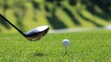 Obasanjo promotes healthy living, sports at FirstBank/OBJ golf tournament