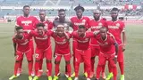 Mbah hails Rangers’ 9th NPFL triumph
