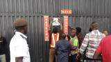 Ogun Gov’t seals automobile plant over illegal waste burning