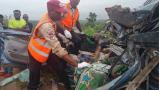 11 die in lone accident on Lagos-Abeokuta expressway