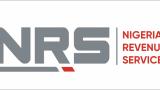 NRS extends working hours to support Rev360 rollout