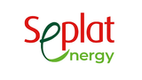 Seplat Energy reaffirms commitment sustained shareholder returns