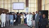 NMDPRA Acting CE unveils new organogram