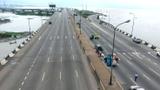 Mother dies in Third Mainland Bridge crash – LASTMA