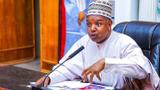 Inclusiveness, innovation key to success of Nigeria’s development agenda – Bagudu