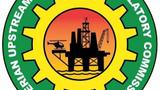 Pricing gaps stifle domestic crude supply as refineries receive 46% allocated volumes – Report