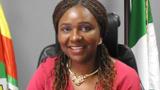 Nigeria targets zero gas flaring by 2030, eyes 3GW electricity boost