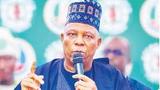 Nasarawa Investment Summit: Shettima urges policy continuity