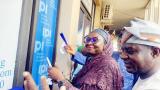 IPI inaugurates permanent headquarters