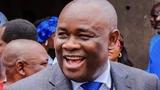 Diri directs Deputy, SSG to set up schedule for projects commissioning