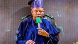 President Tinubu’s reforms strengthening sub-nationals – Shettima
