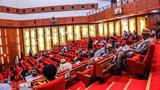Senate passes N2.2trn FCT 2026 budget