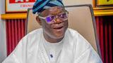 Mass defection to APC an indictment of opposition incompetence – Basiru