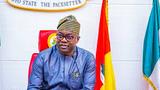 Gale of resignation hits PDP faction loyal to Makinde in Oyo State