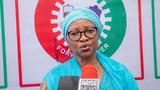 Labour Party ‘ll continue to push for women inclusion in politics – Usman