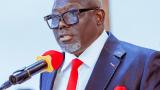 Oborevwori urges Christians to partner govt on moral, social dev’t