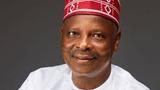 2027: Kwankwaso backs zoning of Presidential ticket to South
