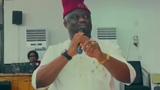 Screening, confimation of 18 commissioner nominees, based on merit, competence, says Speaker