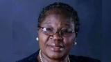 Gov.Adeleke appoints BOVAS Founder as UNIOSUN Chancellor
