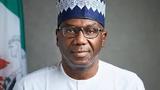 Kwara Gov’t pledges to strengthen education through strategic partnerships