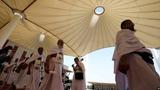 Saudi authorities unveil key initiatives to ease Hajj, Umrah experiences