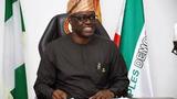 Oyo 2027: Ogundoyin confirms Lawmakers defection to APM, Makinde’s successor