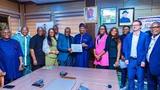 NCAA grants Bayelsa-owned airline air operator certificate