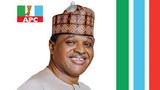 Former Air Chief, Marshal Sadique Abubakar exits active politics