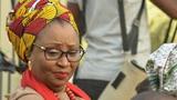 Why El-Rufai’s maid, wife was denied access — ICPC