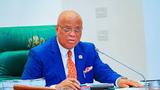 2027: Eno cautions on politics of character assassination