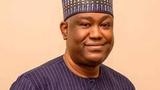 Olawepo-Hashim emerges as Accord Party presidential candidate for 2027 election