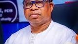 Osun 2026: APC media committee pledges issue-based campaign